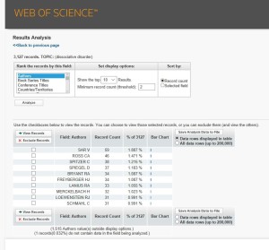 webofscience-april